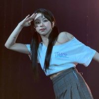 ThinkaboutTzu 24/7 (@heyimajay_) 's Twitter Profile Photo