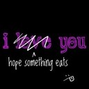 Katelyn Button - @sportygurll98 - Twitter