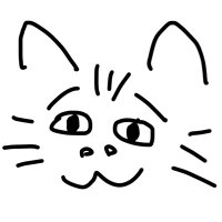 まゆねこ (@altowork) 's Twitter Profile Photo まゆねこ (@altowork) 's Twitter Profile Photo