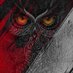 RTHorror_KLMT (@rthorror_klmt) Twitter profile photo RTHorror_KLMT (@rthorror_klmt) Twitter profile photo