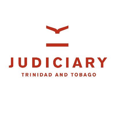 This is the official Twitter profile of The Judiciary of the Republic of Trinidad and Tobago.