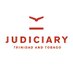 The Judiciary of the Republic of Trinidad & Tobago (@ttjudiciary) Twitter profile photo The Judiciary of the Republic of Trinidad & Tobago (@ttjudiciary) Twitter profile photo
