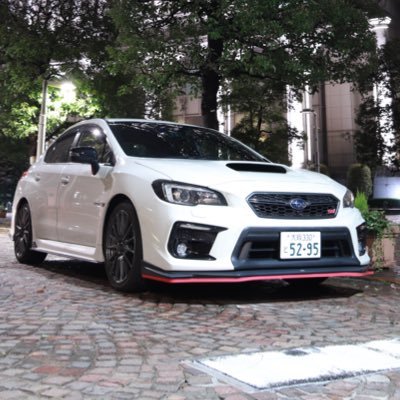 kks40626's profile picture. 兵庫(98‘) 元VAG、hornet250乗ってます。 気軽にフォローよろしくお願いします🤲 無言フォロー失礼します。