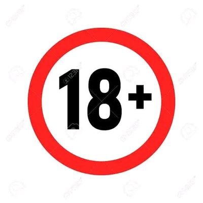 MickyMbuzi's profile picture. Mbuzi