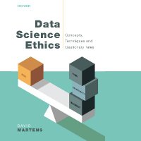 Applied Data Mining (@appldatamining) 's Twitter Profile