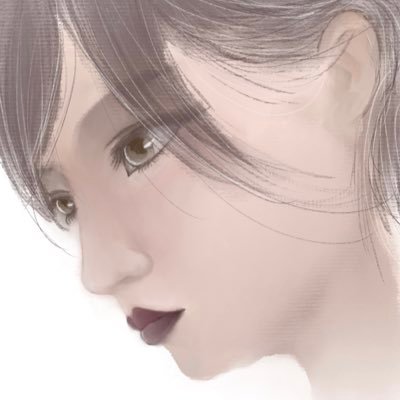あんころもちさんのプロフィール画像