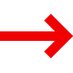 SwissRailvolution (@sw_railvolution) Twitter profile photo SwissRailvolution (@sw_railvolution) Twitter profile photo