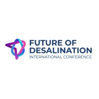 FDCInternational (@fdiconf) Twitter profile photo