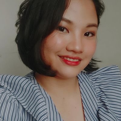 Johnson's Baby Shampoo Ambassador
#MemshiesELITE
@theasianparent_ph
@viparentsph