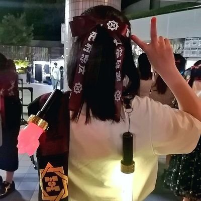 弥那@創作休止中さんのプロフィール画像