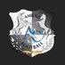 Amiens SC ⚫⚪ 🇫🇷 (@amienois1901) Twitter profile photo Amiens SC ⚫⚪ 🇫🇷 (@amienois1901) Twitter profile photo