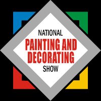 P&D Show (@pdshow1) 's Twitter Profile