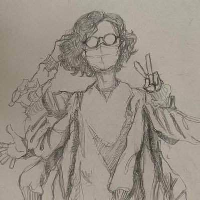 パさんのプロフィール画像