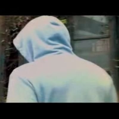 KilangiThomas's profile picture. Agro-mech Engineer/Farmer/UdsmAlumn