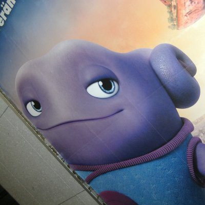 Christianna_75's profile picture. 