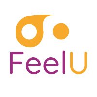 FEEL U 🥽🌍(@FeelU_fr) 's Twitter Profile Photo