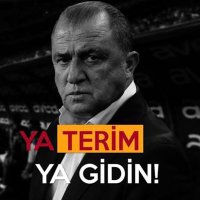 TERİM’in Gölgesi (@terimingolgesii) 's Twitter Profile Photo