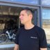 Les Vélos de Fratello (@velosfratello) Twitter profile photo Les Vélos de Fratello (@velosfratello) Twitter profile photo