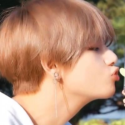 me calling @BTS_twt bestie to conceal my insanely very real real romantic feelings for them.