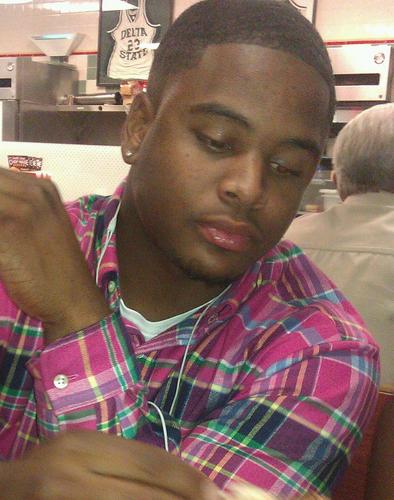 jubeamon_27's profile picture. *Mention Me