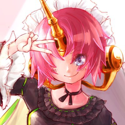 さとらいとさんのプロフィール画像