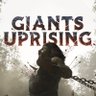GiantsUprising's profile picture. 🤜💥Medieval fantasy action game full of giants, epic battles and unlimited destruction!💥🤛 Steam: https://t.co/IxrcnGsaBE EGS: https://t.co/r1LoC4x3M8