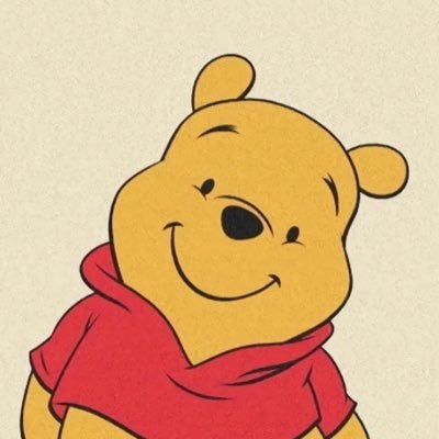 Runningtime1989's profile picture. 坐观垂钓者 徒有羡鱼情