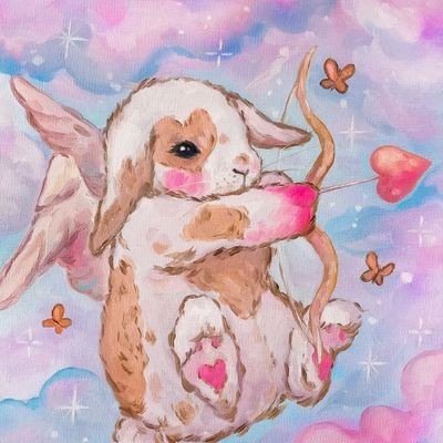 Nennt ihr nächtliches Alter-Ego Satan. Mitarbeitermeeting: 2 Uhr morgens. Bitte behalten Sie pseudoschlaue Replys für sich.