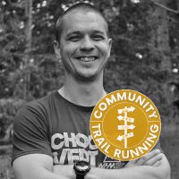 Adam F Lee (@commtrailrun) 's Twitter Profile