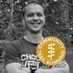 Adam F Lee (@commtrailrun) Twitter profile photo Adam F Lee (@commtrailrun) Twitter profile photo
