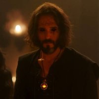 Evan Alex (@ev12sq) 's Twitter Profile