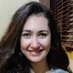 Berta Eliad (@bertaeliad) Twitter profile photo Berta Eliad (@bertaeliad) Twitter profile photo