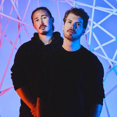 kill_strings's profile picture. Alternative Rock Band

Booking: roman.pitone@kj.de