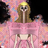 The Dalka (@thedalka) 's Twitter Profile