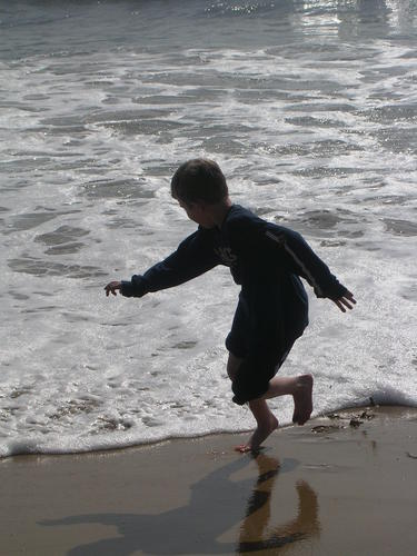 jujusnews's profile picture. Unless someone like you cares a whole awful lot, nothing is going to get better. It’s not. - The Lorax