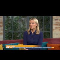 Anne Doyle (@amcdoyle) 's Twitter Profile