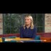 Anne Doyle (@amcdoyle) Twitter profile photo Anne Doyle (@amcdoyle) Twitter profile photo