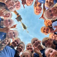 Lafayette Girls Soccer (@lhsramssoccer) 's Twitter Profile Photo Lafayette Girls Soccer (@lhsramssoccer) 's Twitter Profile Photo