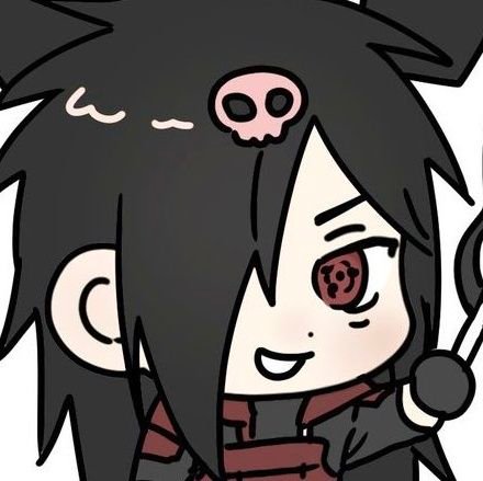 쫑급닌자さんのプロフィール画像