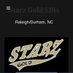 Starz Gold Ellis (@ellisstarz) Twitter profile photo Starz Gold Ellis (@ellisstarz) Twitter profile photo
