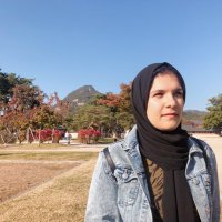 mariam is rarely here (@helloiammariam) 's Twitter Profile