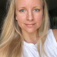 Jordan Glunt (@jordanlglunt) 's Twitter Profile