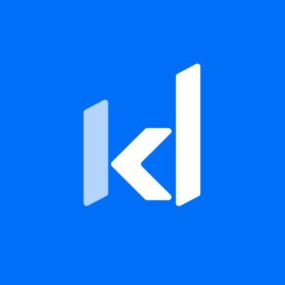 KingData, Focusing on Web3(Crypto, DeFi, NFT, SmartMoney, etc.) data monitoring and user-defined monitoring indicators . More Signals Followed, More Wealth Met.