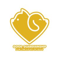 Good Guardianship(@GGuardianship) 's Twitter Profile Photo