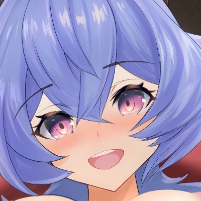 クロスズメ(R18)さんのプロフィール画像