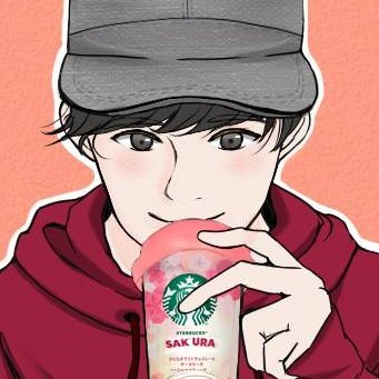 Gab Inc. Co-Founder & 取締役COO|D2C|オリジナルブランド「ねかせハイ」をMakuakeにて先行販売中!好きなお酒をねかせて味と香りを育てると、世界に一杯だけのご褒美がつくれる。そんなお酒の素です🥃 ぜひご支援・拡散のご協力お願いいたします!↓
