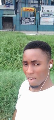 I'm isaac Paul , from Akwa ibom state Nigeria, I'm very cool guy ,I do all kind of music,I'm a singer a songwriter.