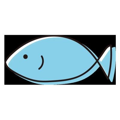 魚焼き器さんのプロフィール画像