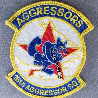 tora_91h's profile picture. 撮りたいものを、撮りたい時に❗
よろしくお願いいたします。