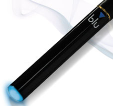Read & Post Your Own E-Cigarette Reviews! Cartridge Flavor Reviews! The BEST Electronic Cigarette Reviews!